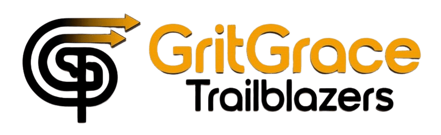 GritGrace Trailblazers leadership training